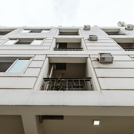 San Agustin Residences Makati City ภายนอก รูปภาพ